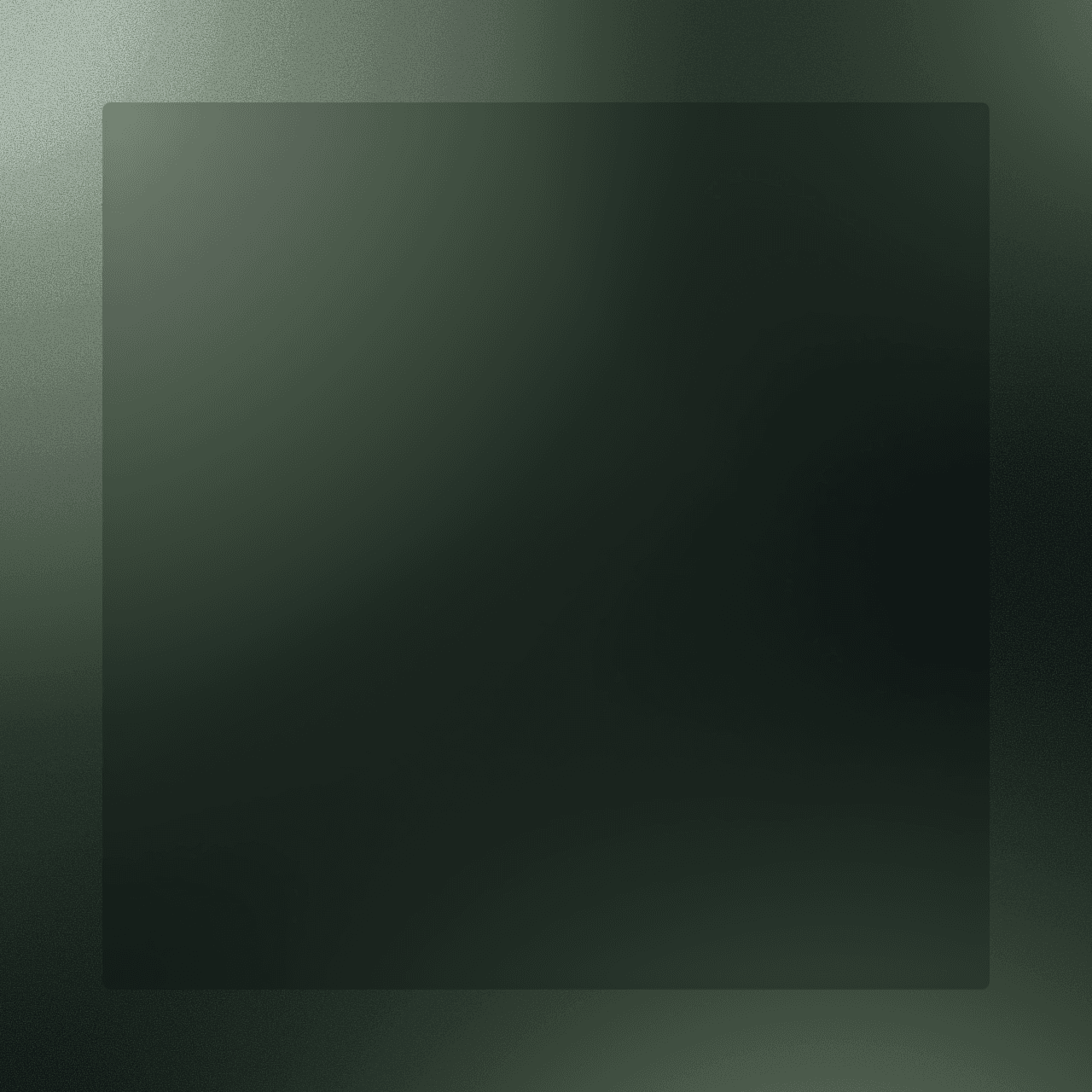 Energy Copilot Background