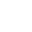 Lavoit logo